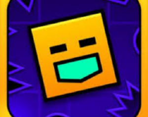 Geometry Dash Unblocked Game Online - Play Free